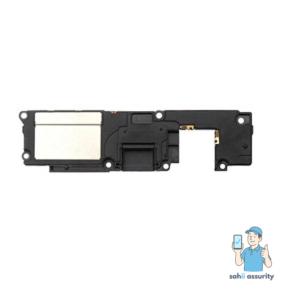 Ringer / Loud Speaker for Vivo X9 Plus thumbnail